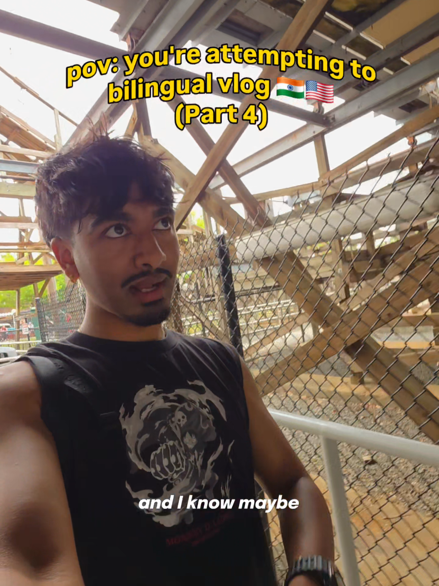@kushbag