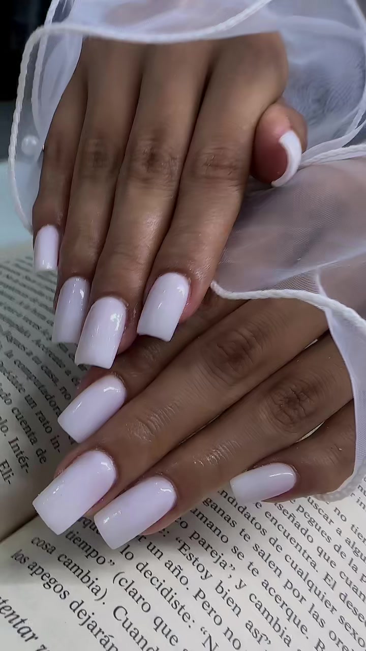@Larixa 😻