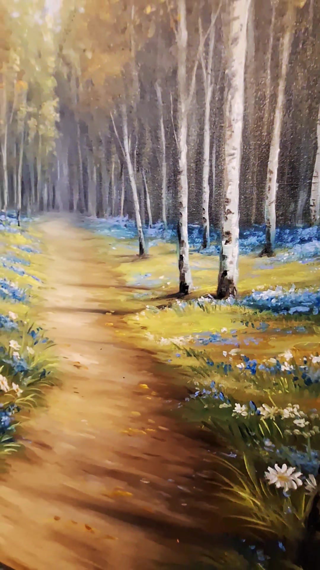@Andréia Buzon 🎨