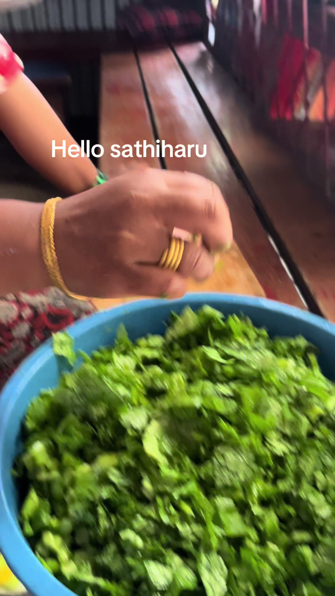 @Menuka_Bhandari