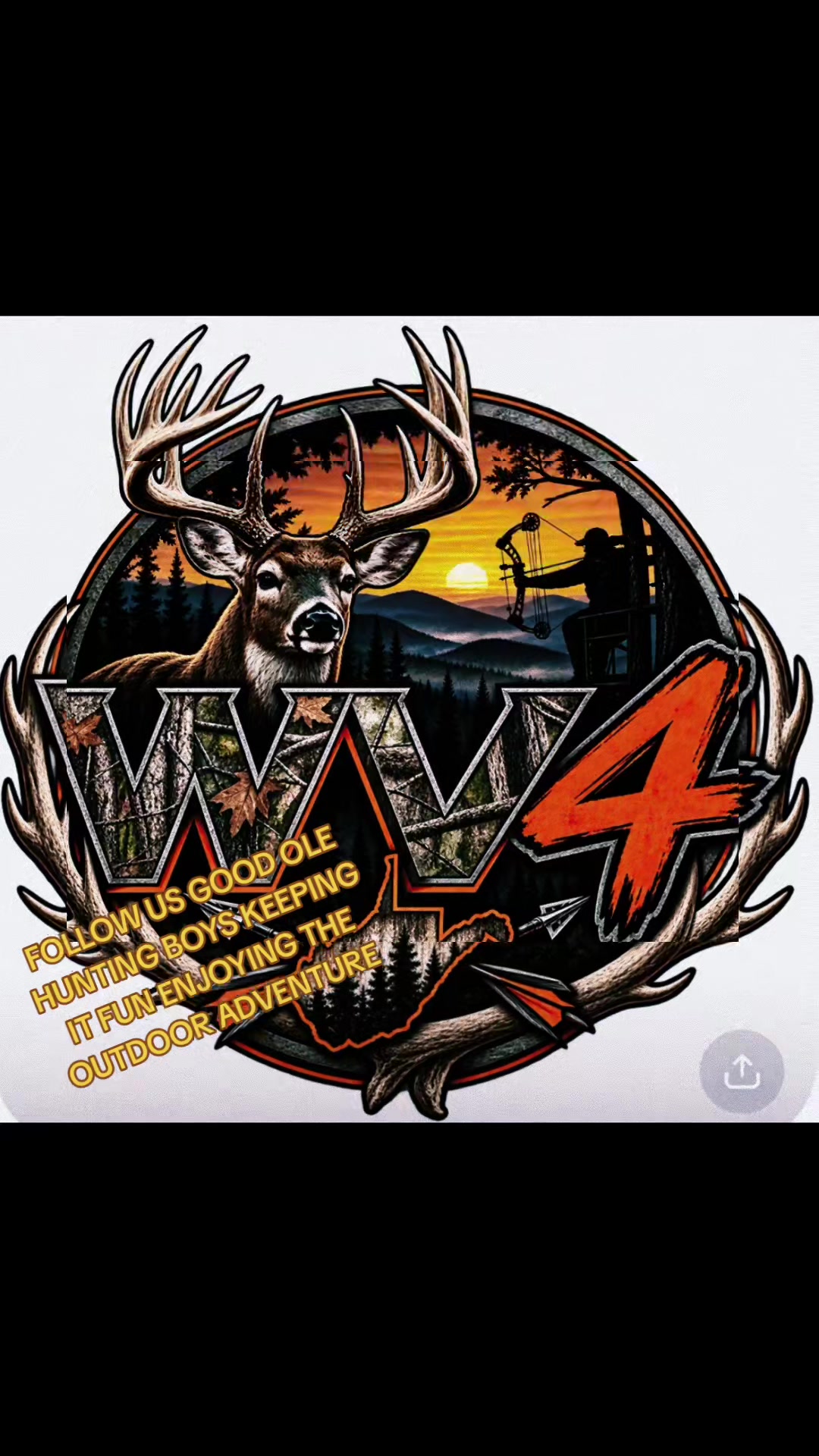 @WVRCHER