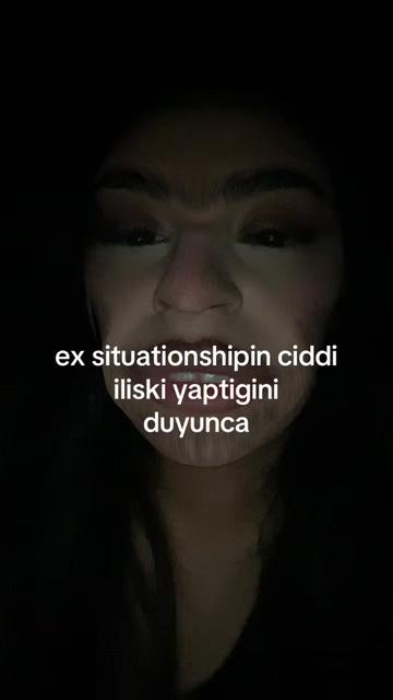 @mel