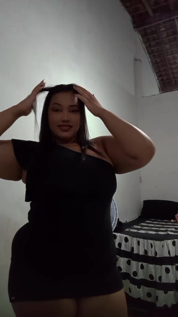 @eeiimaraah_ofc