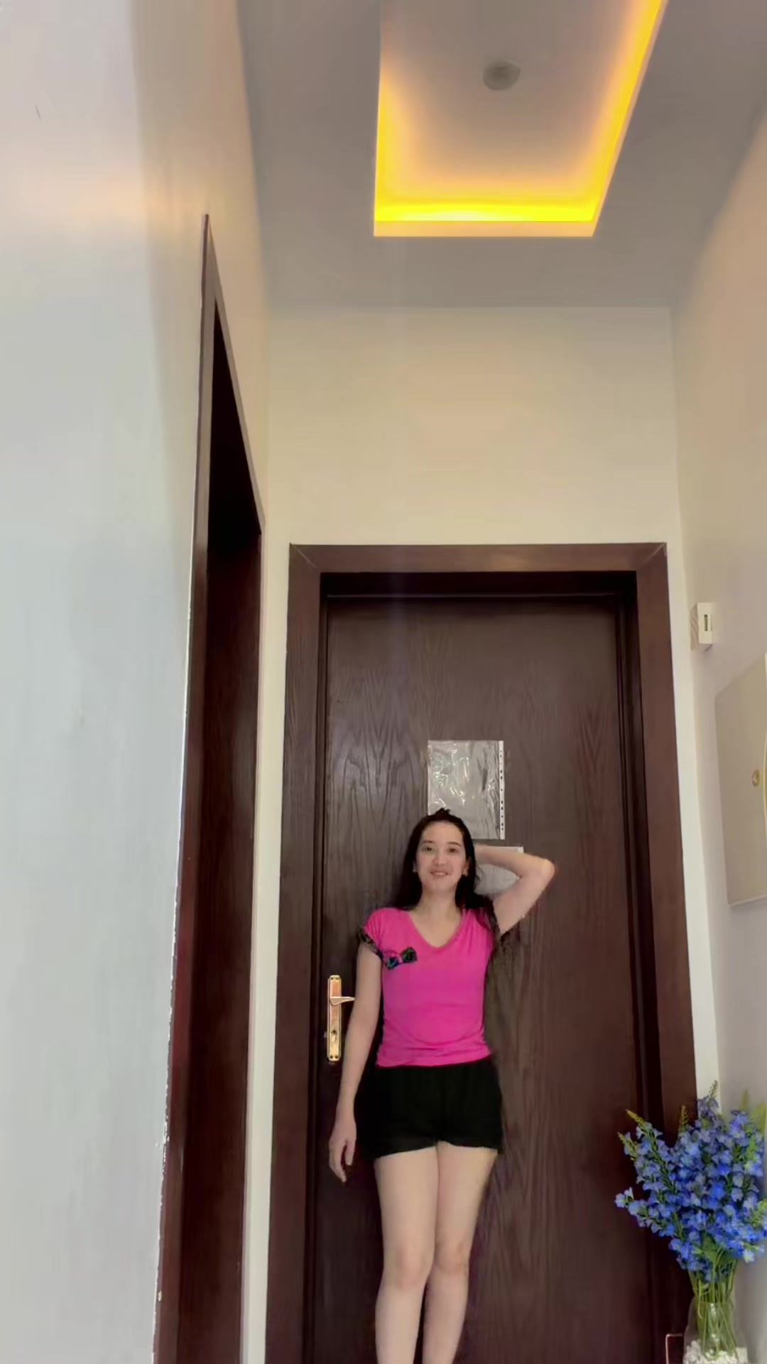 @Gemini♊️🇵🇭🇸🇦