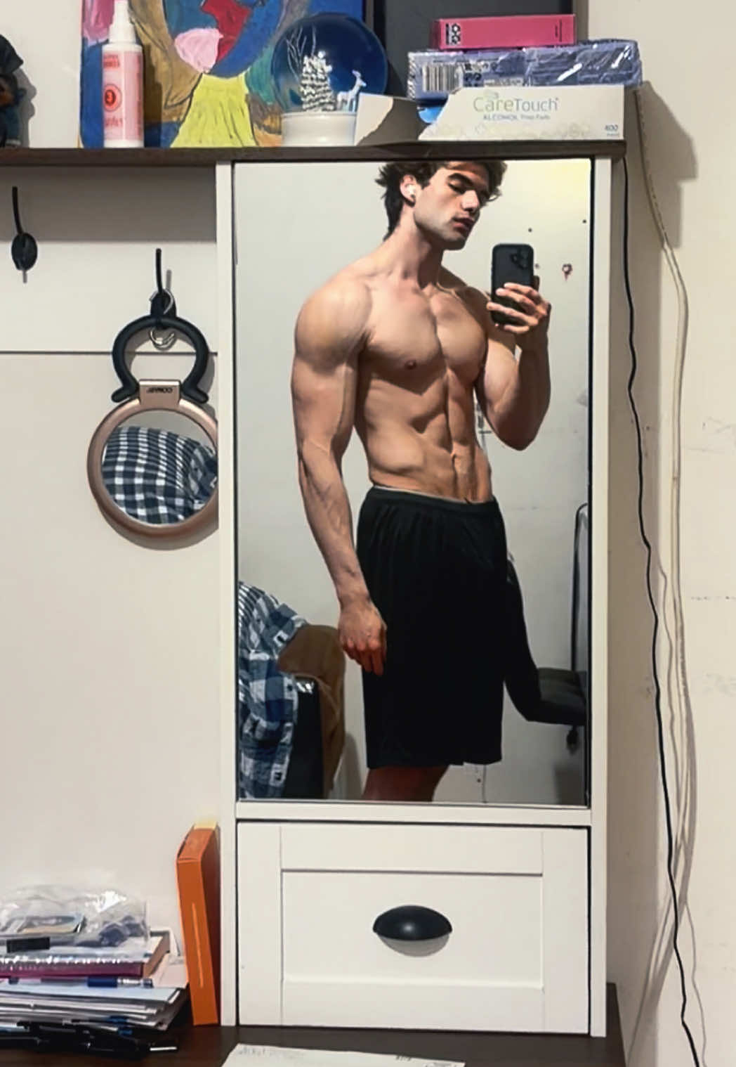 @qayro9