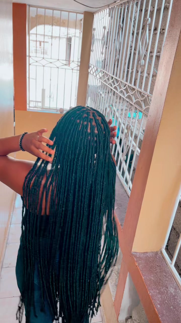 @judoo_hair