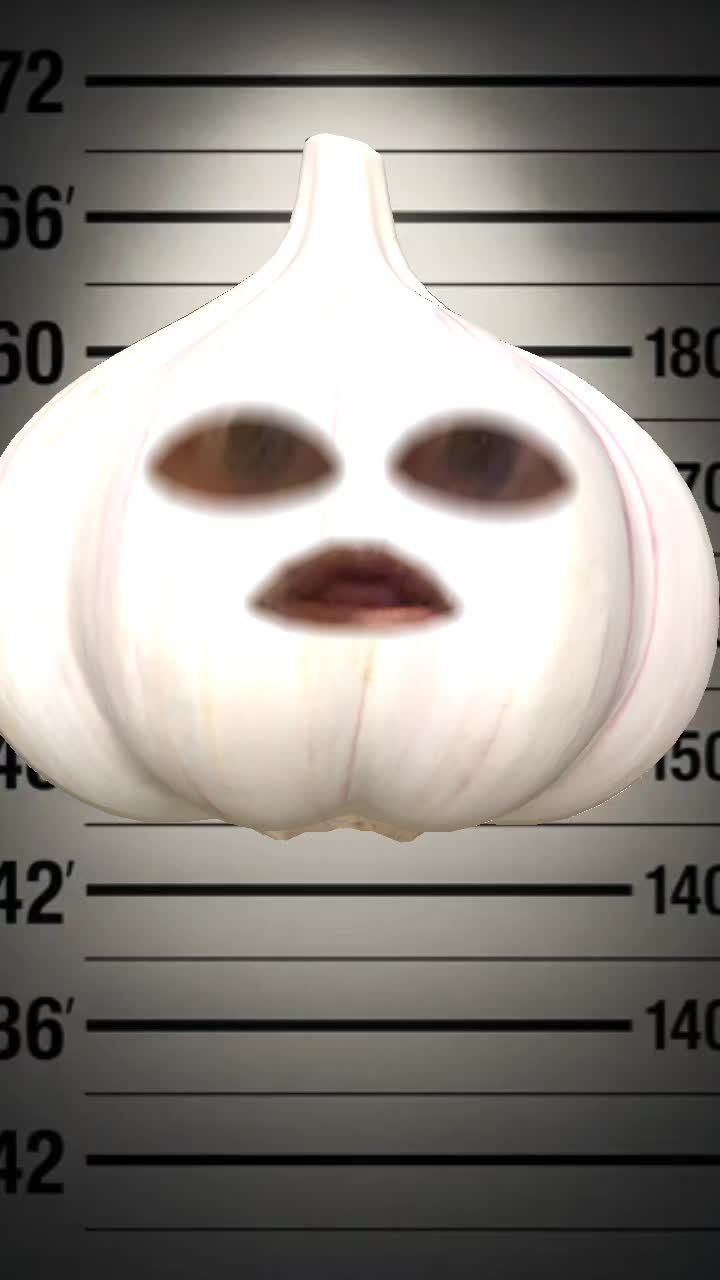 @stormannorman