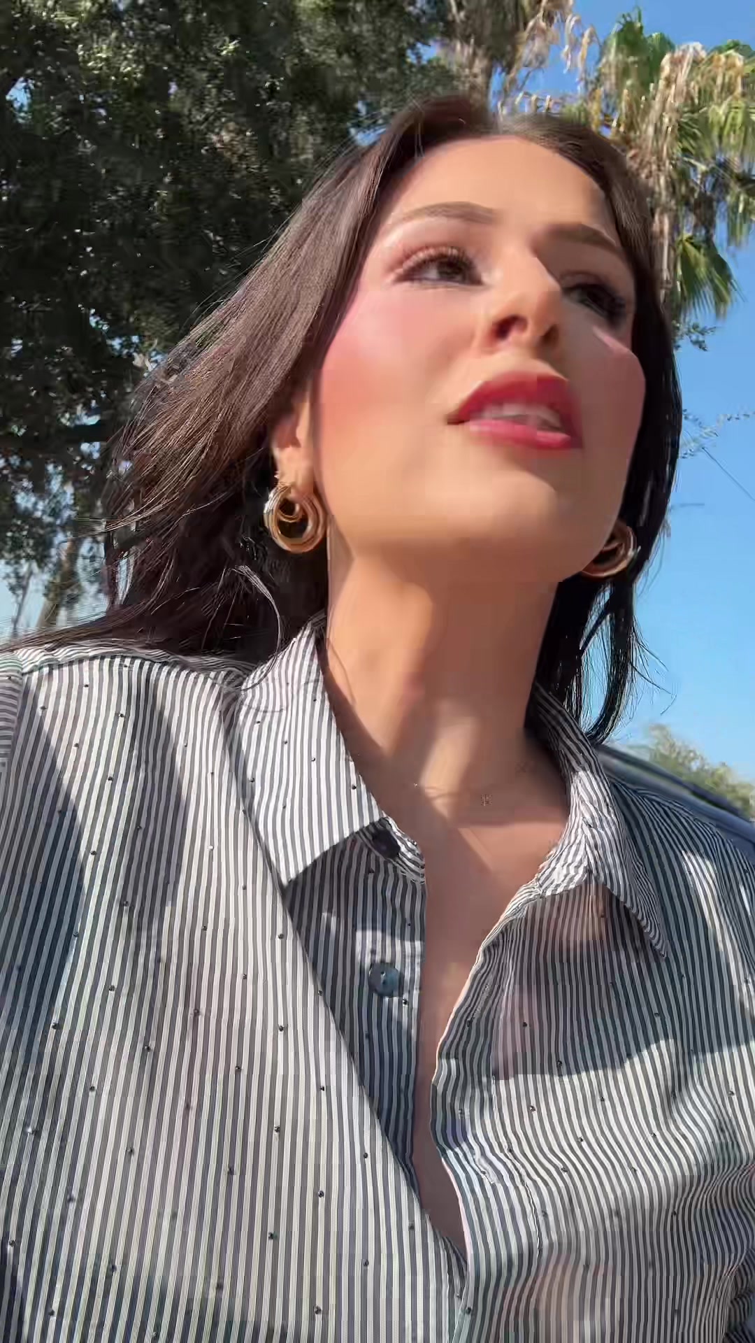 @LILIBETH