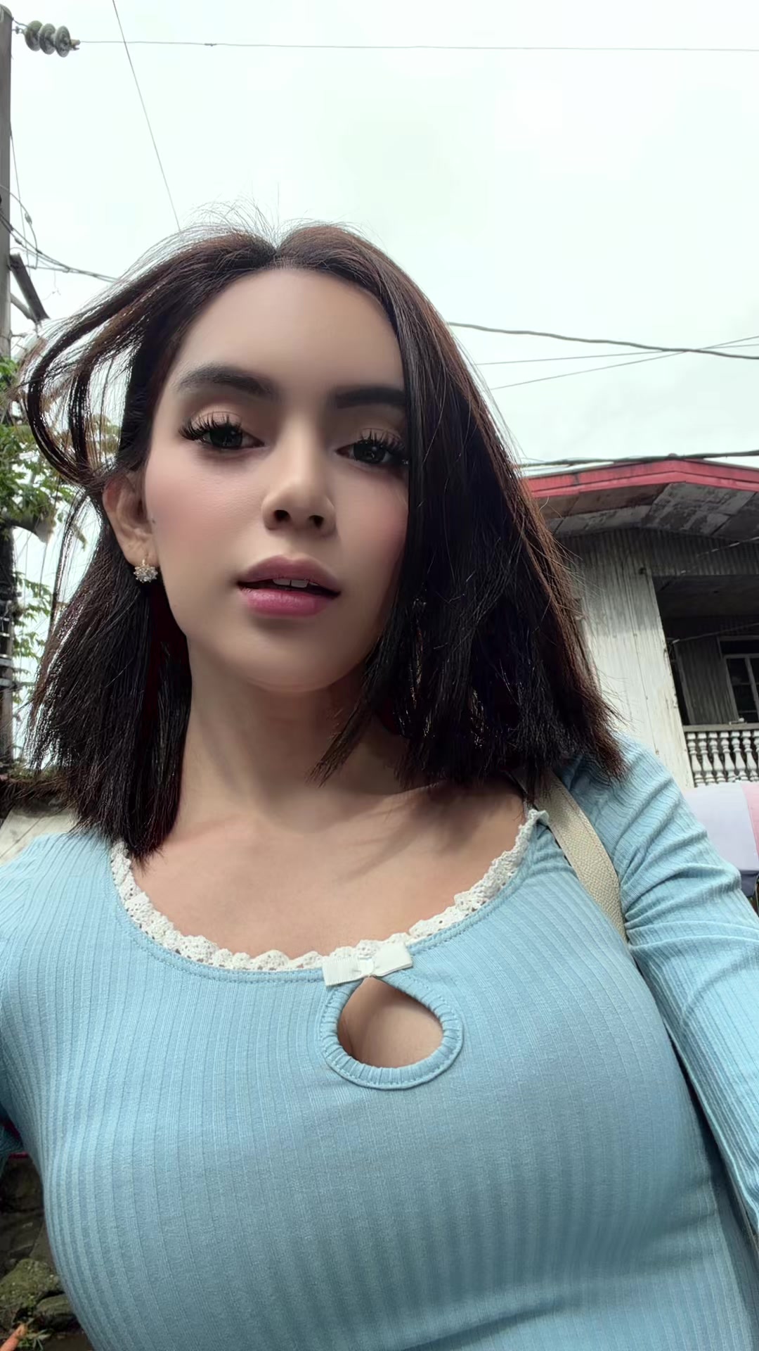 @Nikha Lustado