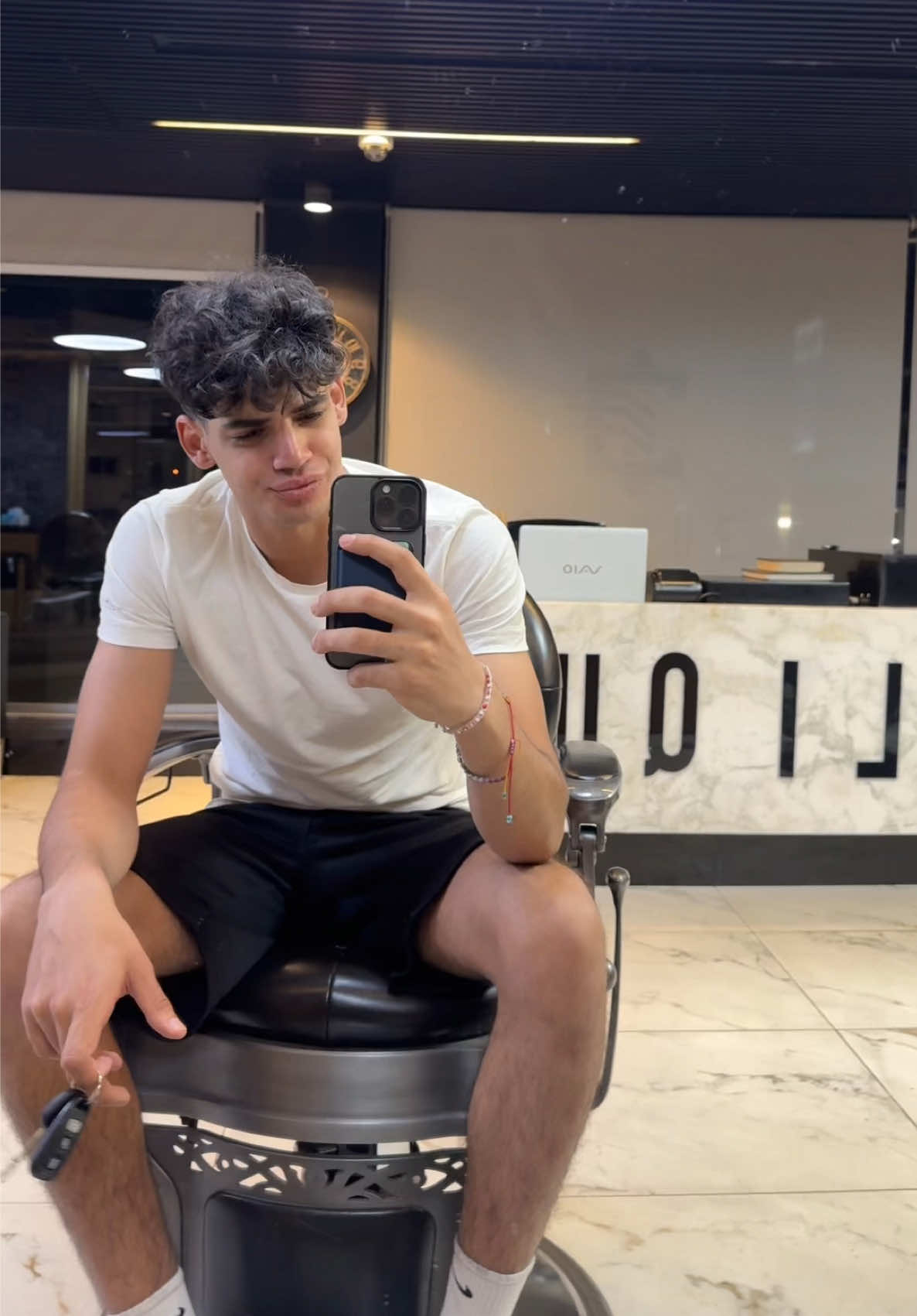 @Muhab