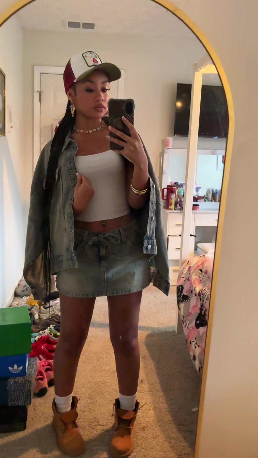 @somelonelygirl101