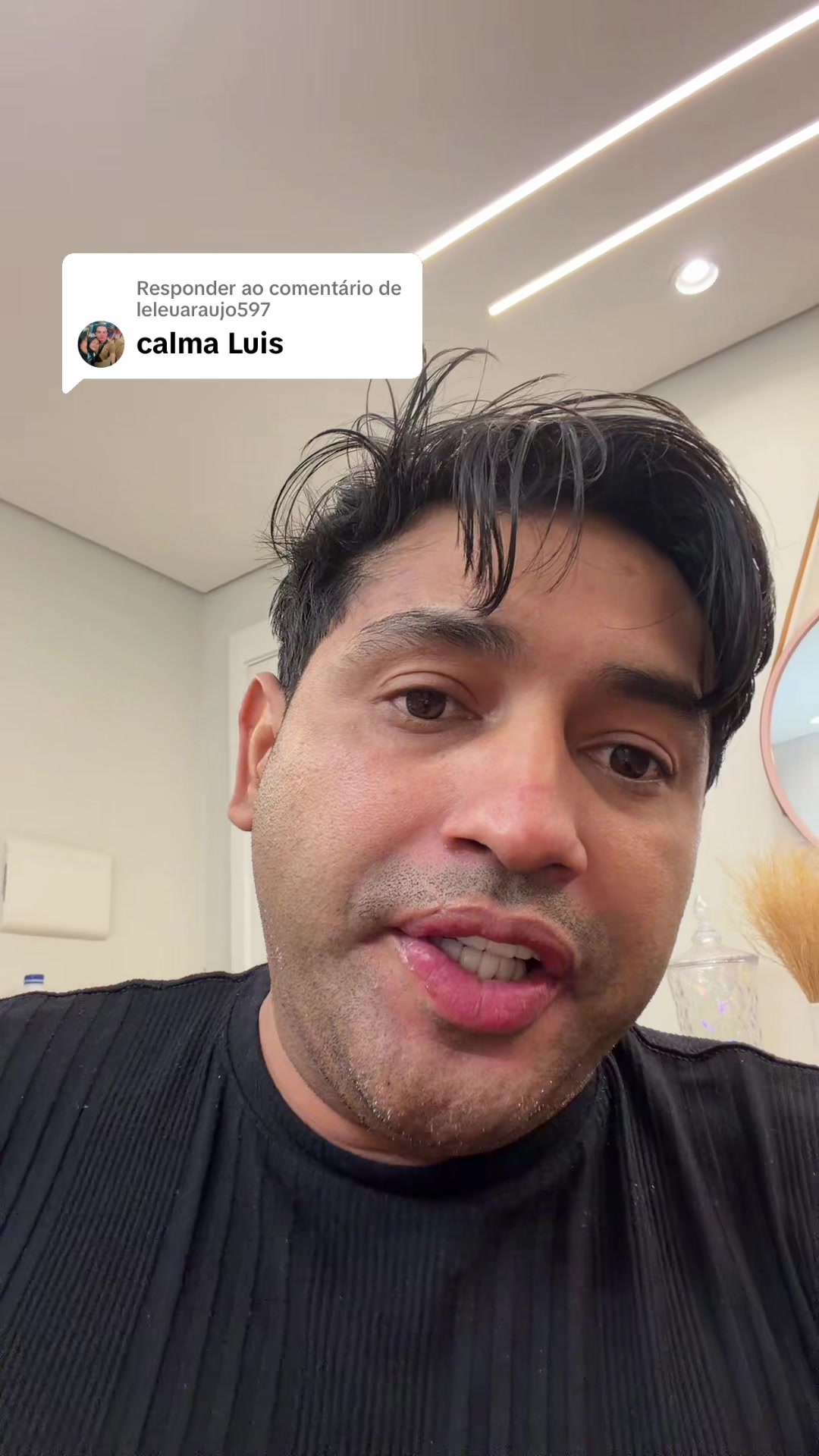 @luisfornecedor_