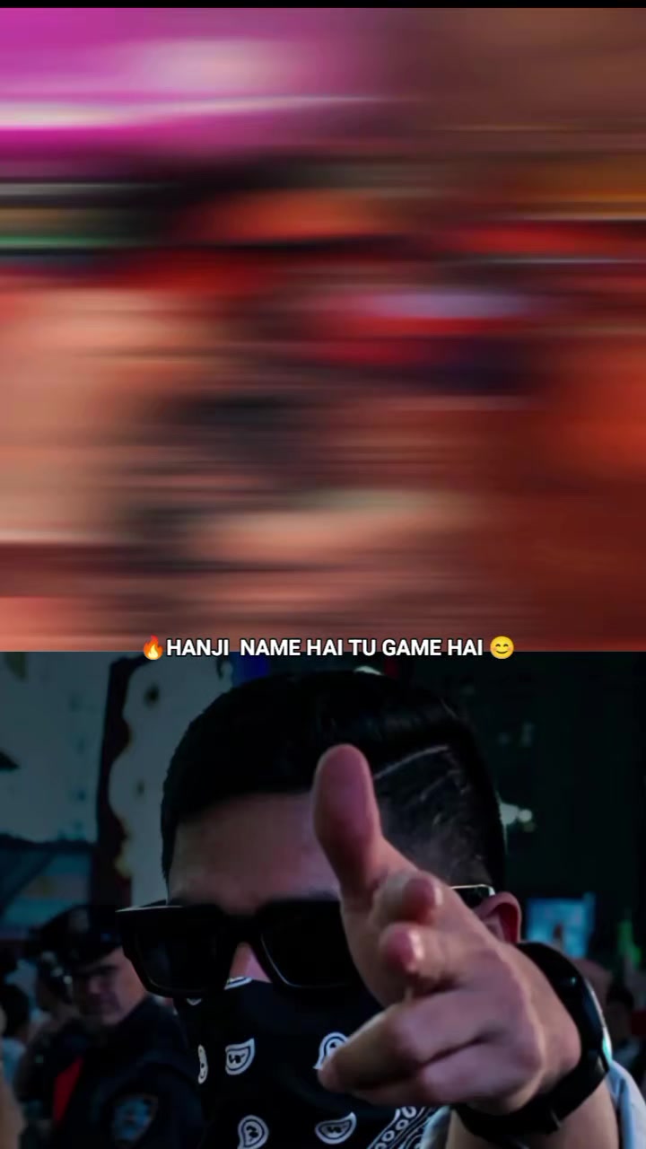 @✌️𝕻𝖎𝖓𝖉 𝕶𝖆 𝕮𝕸✌️