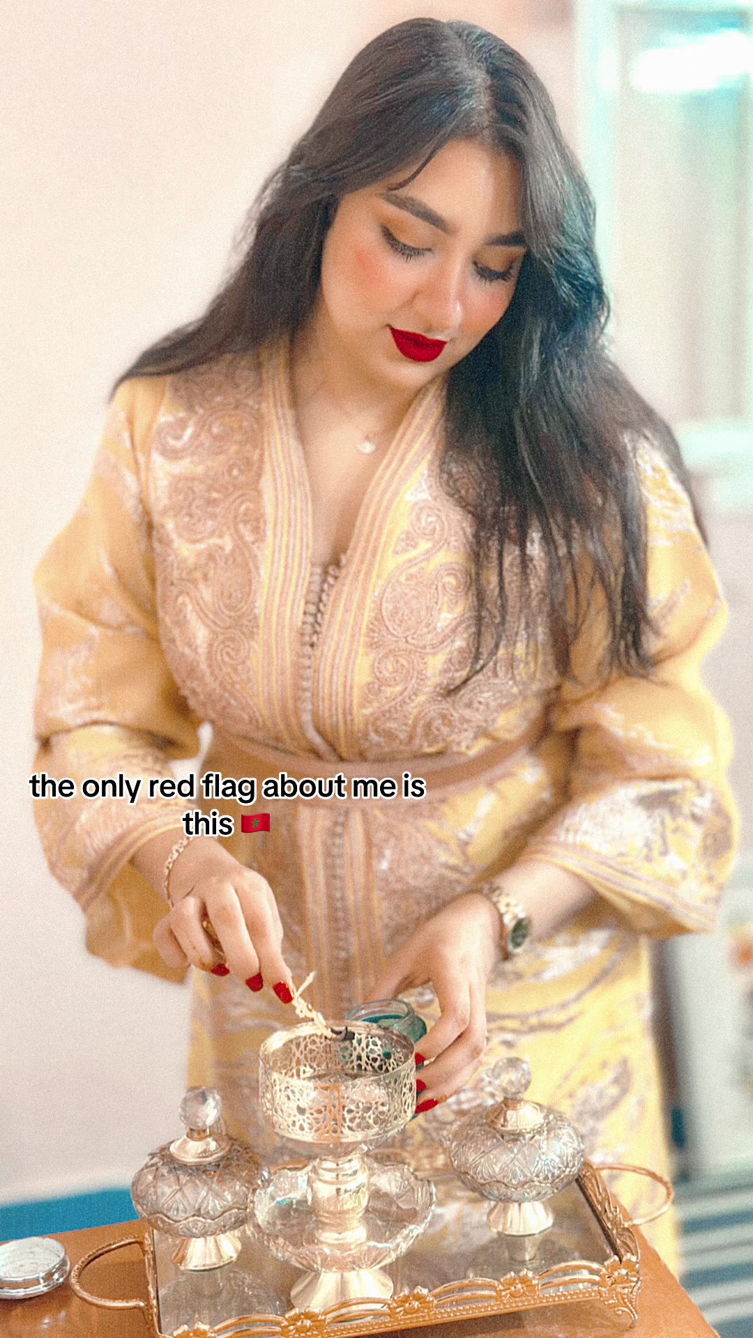 @souhailad22