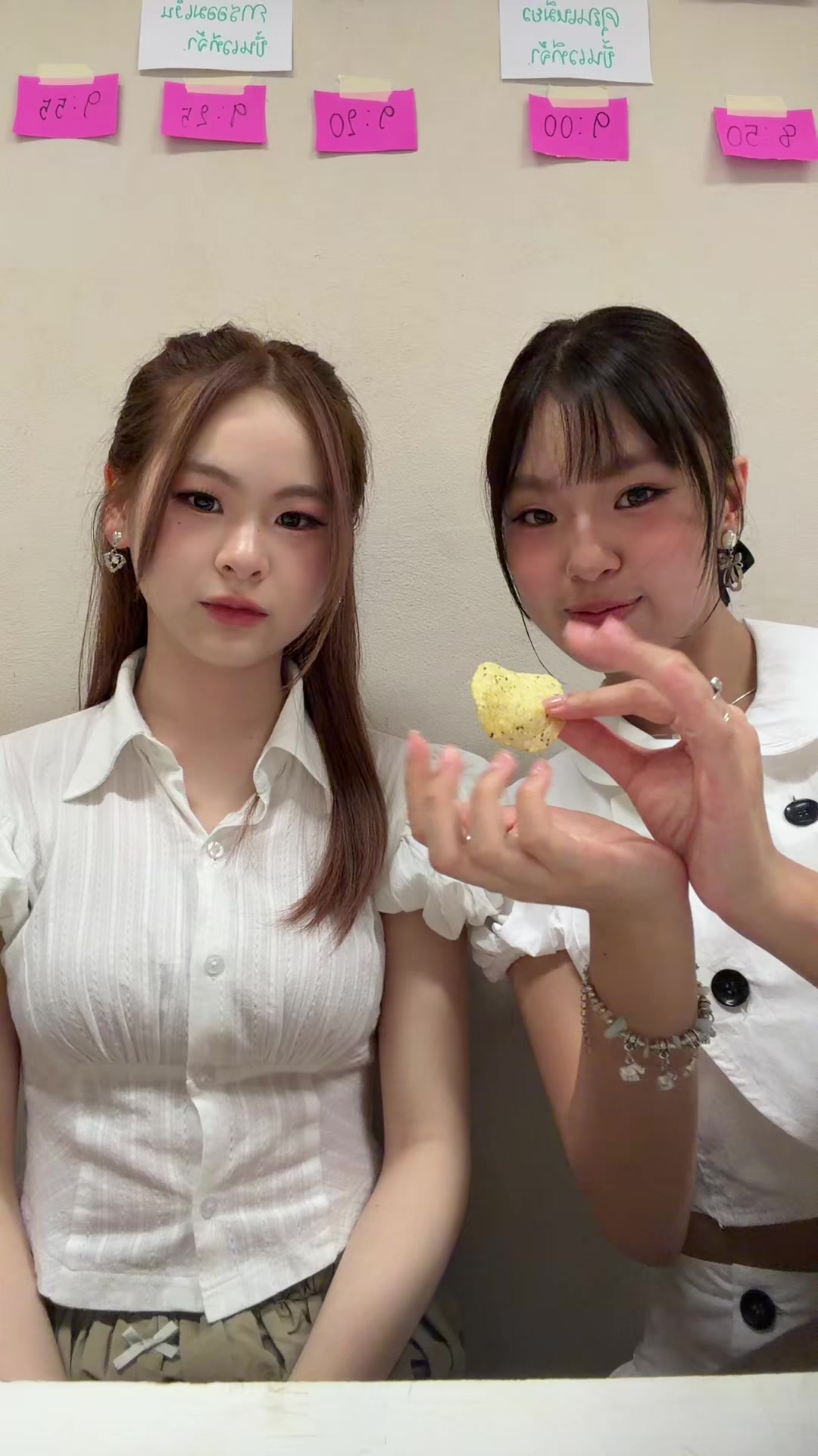 @Yisa