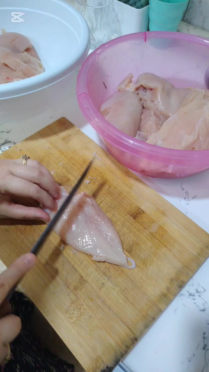 @zehrafoodblog
