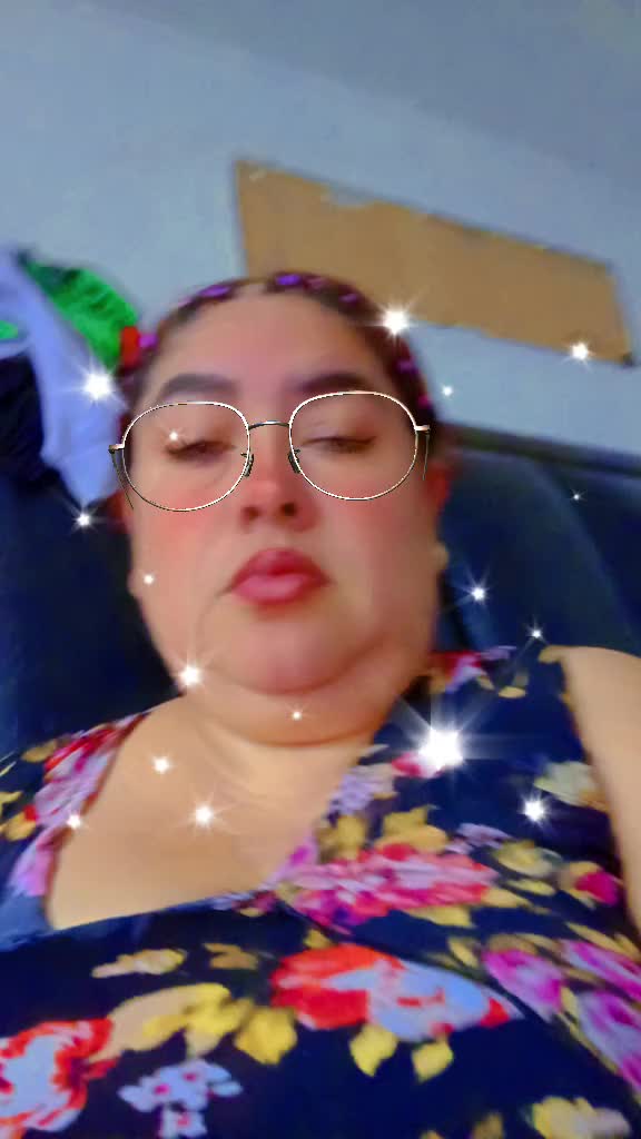 @lily