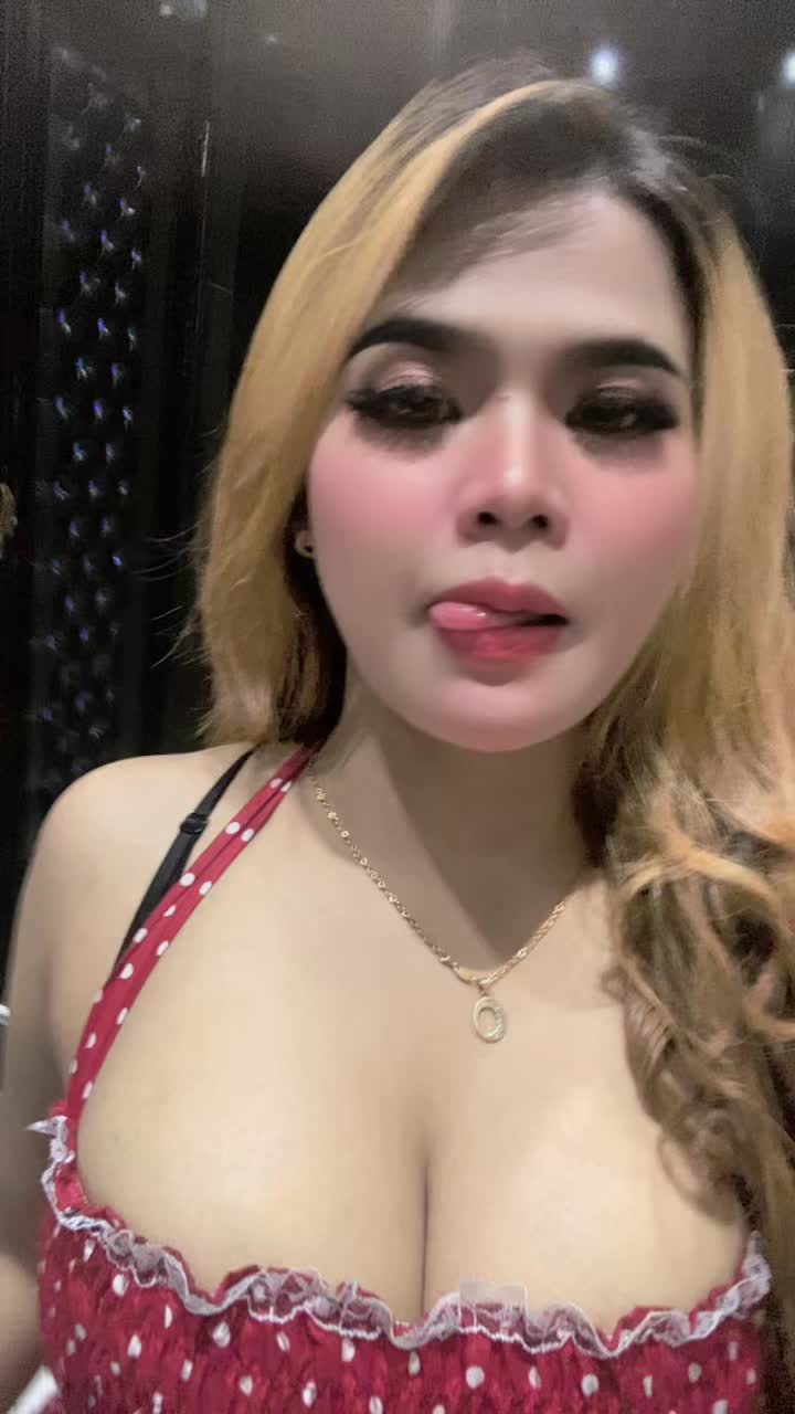 @Lisna Sari