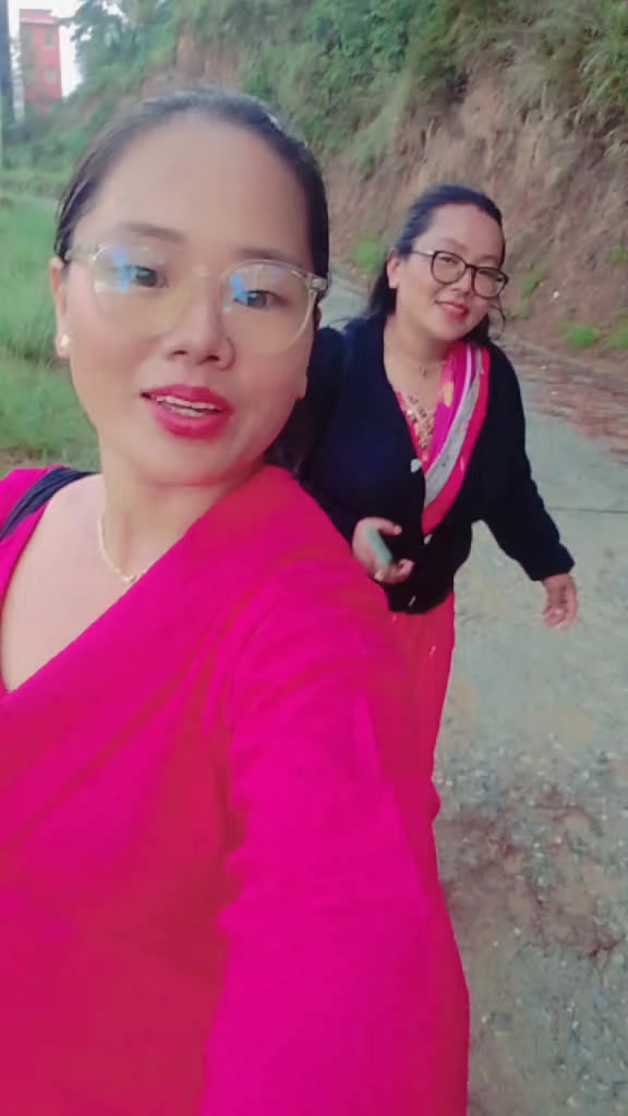 @Anjana Rai@## 23