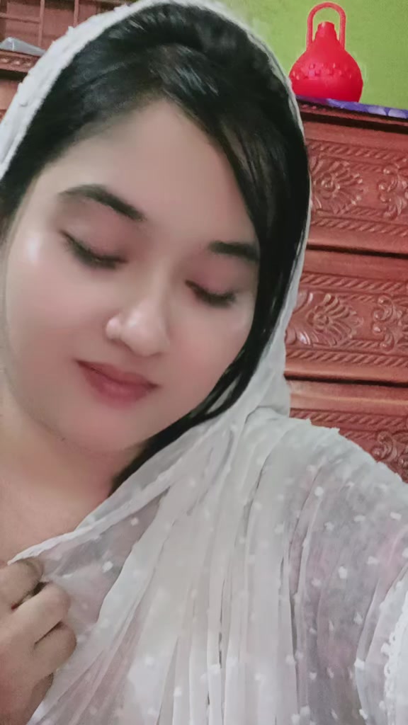 @mukti islam OfficialđĨ