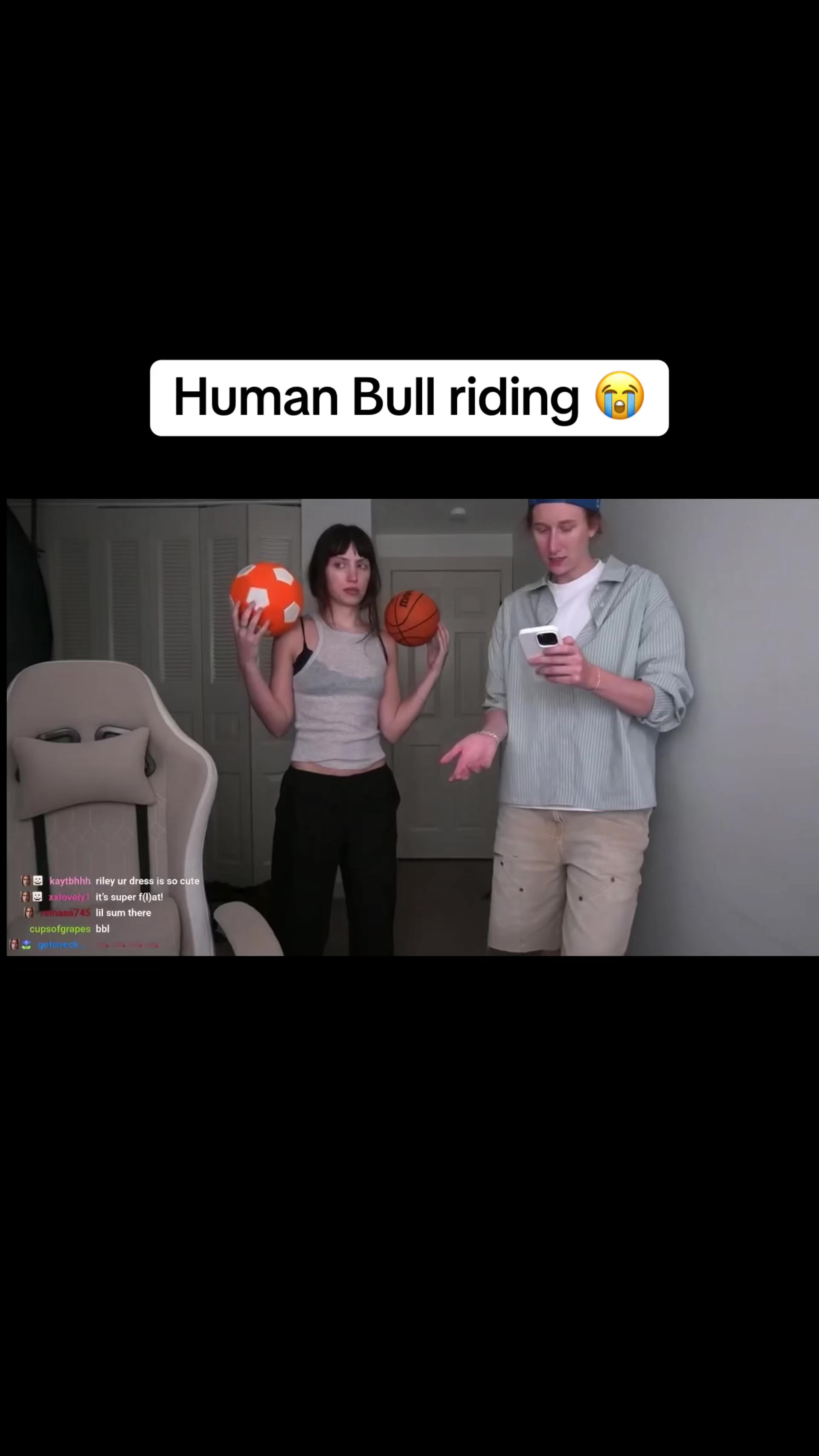 @ktieshairstrand