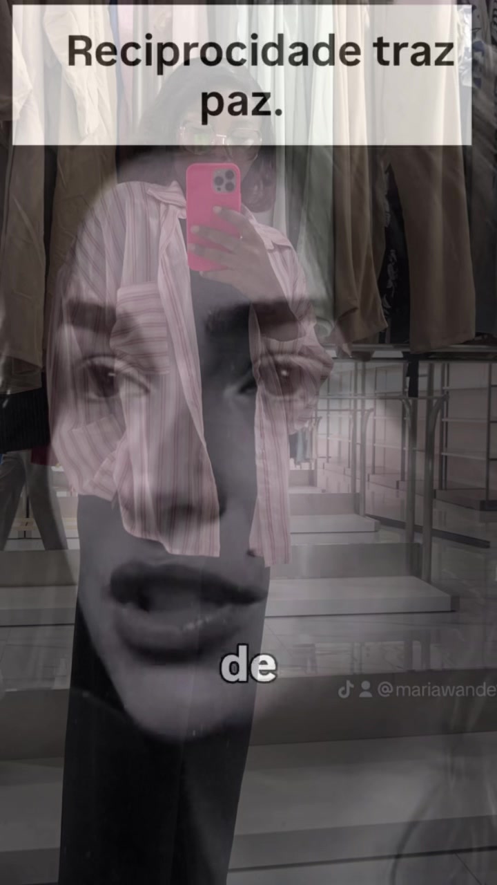 @mariawande1