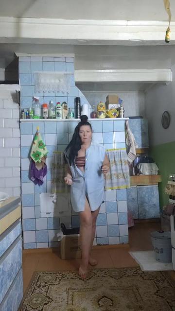 @Дина Чепикова