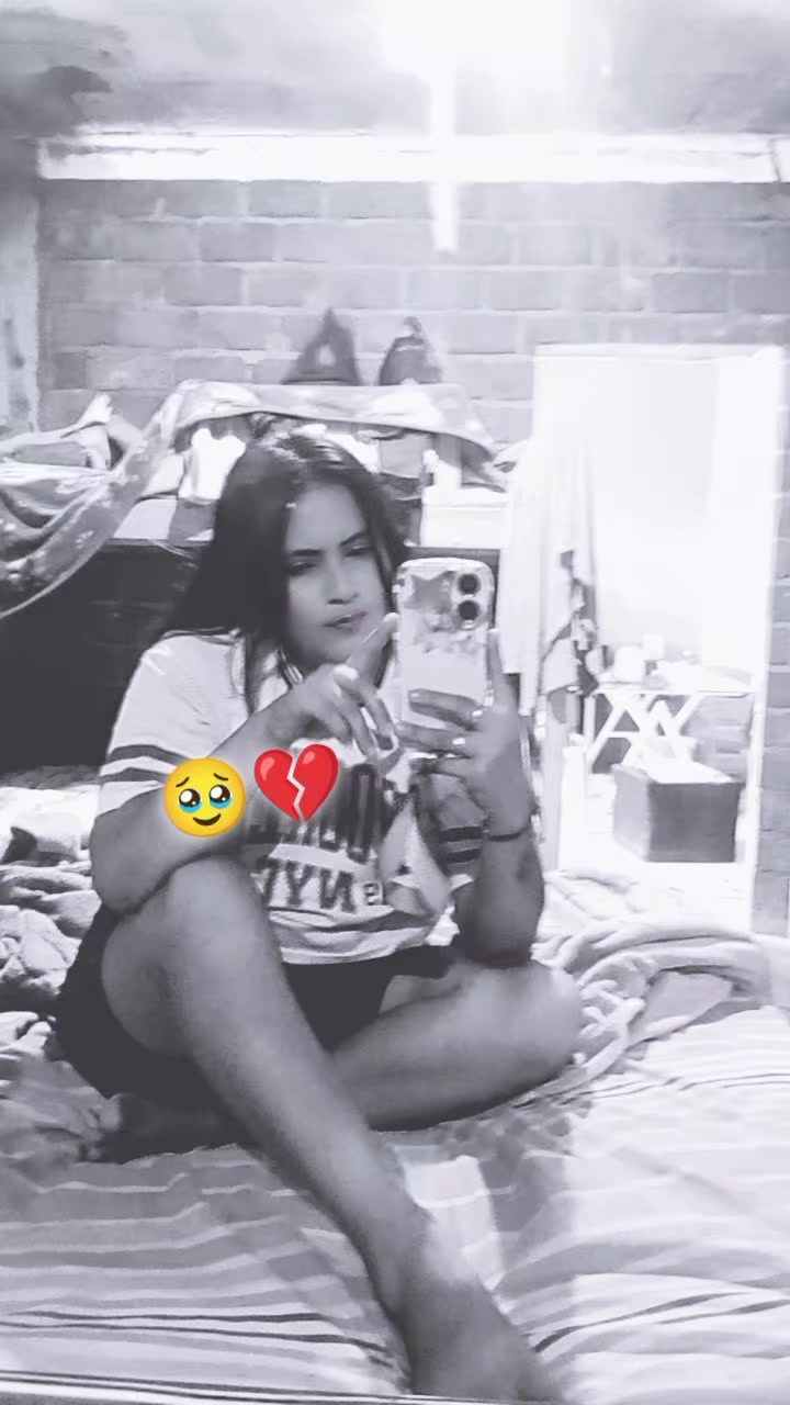 @🦋LA  CHINA GISS🦋