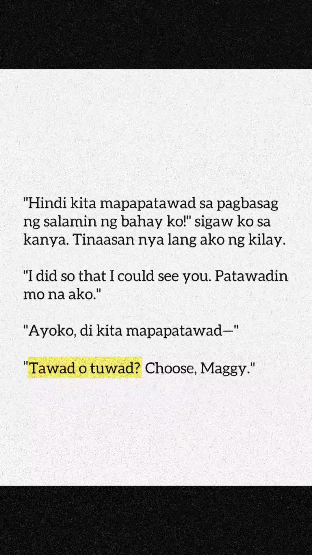 @Lucy Wp