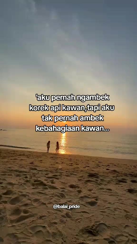 @BaLai_pride