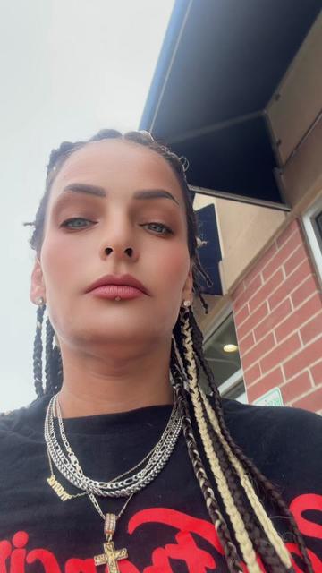 @brittney.greene8