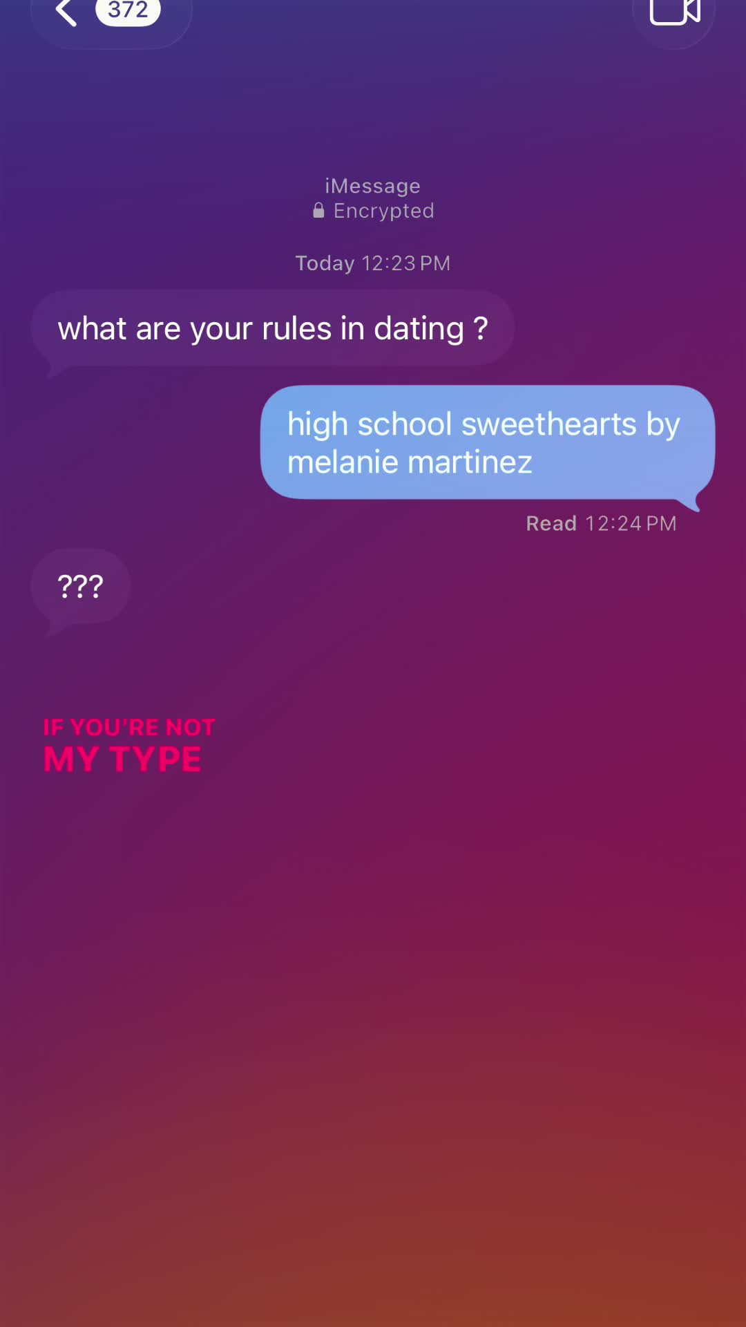@𝓶𝓪𝓻𝔂🤍