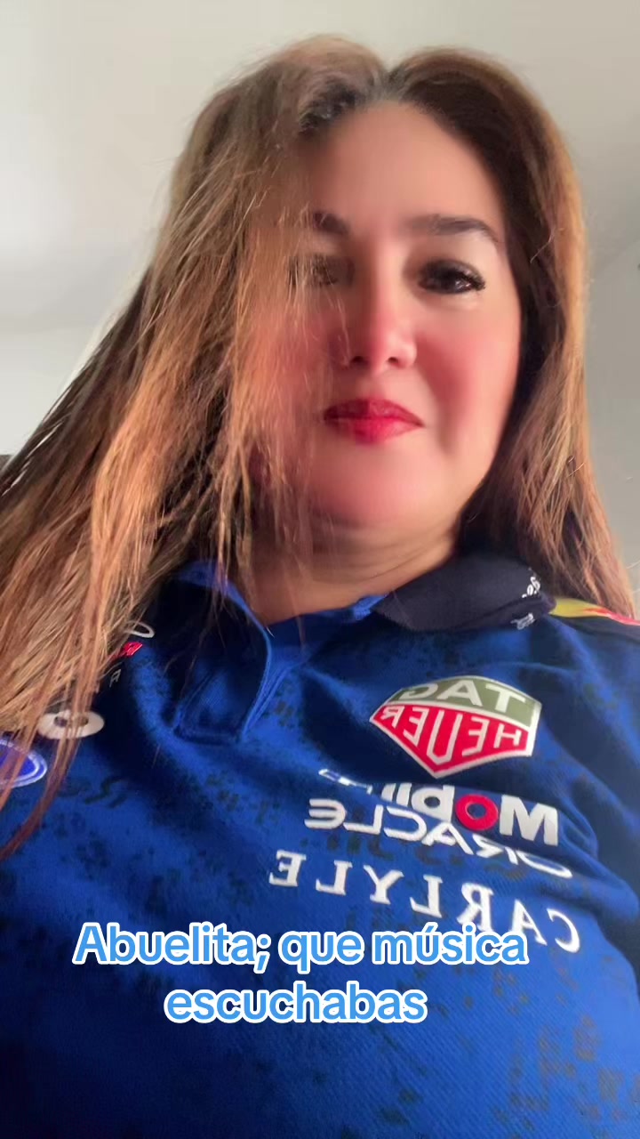 @Abejita