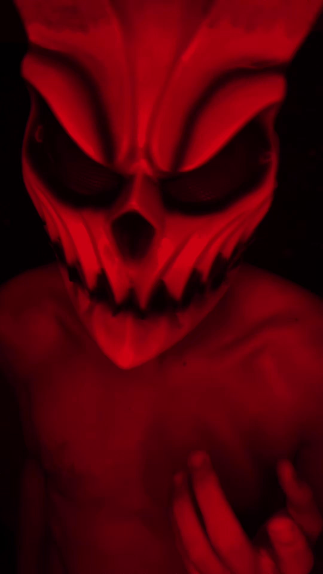 @𝔘𝔫𝔥𝔬𝔩𝔶_𝔇𝔞𝔡𝔡𝔶
