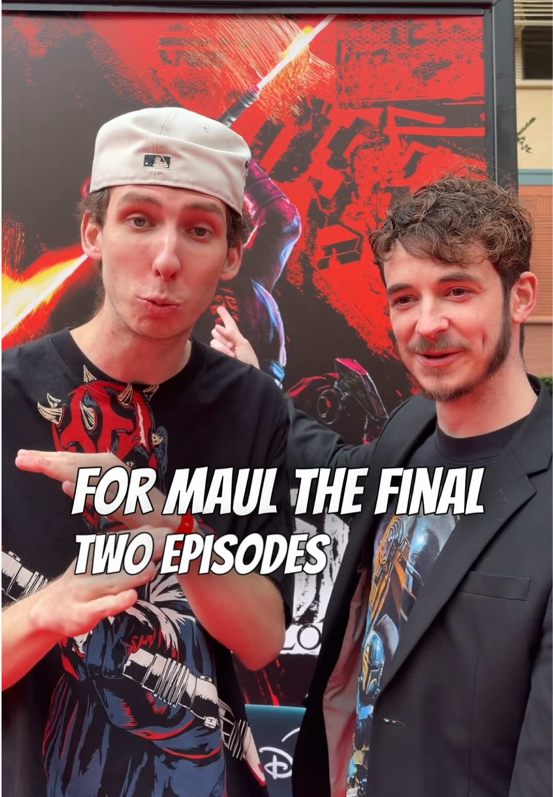 @The Escape Pod Podcast
