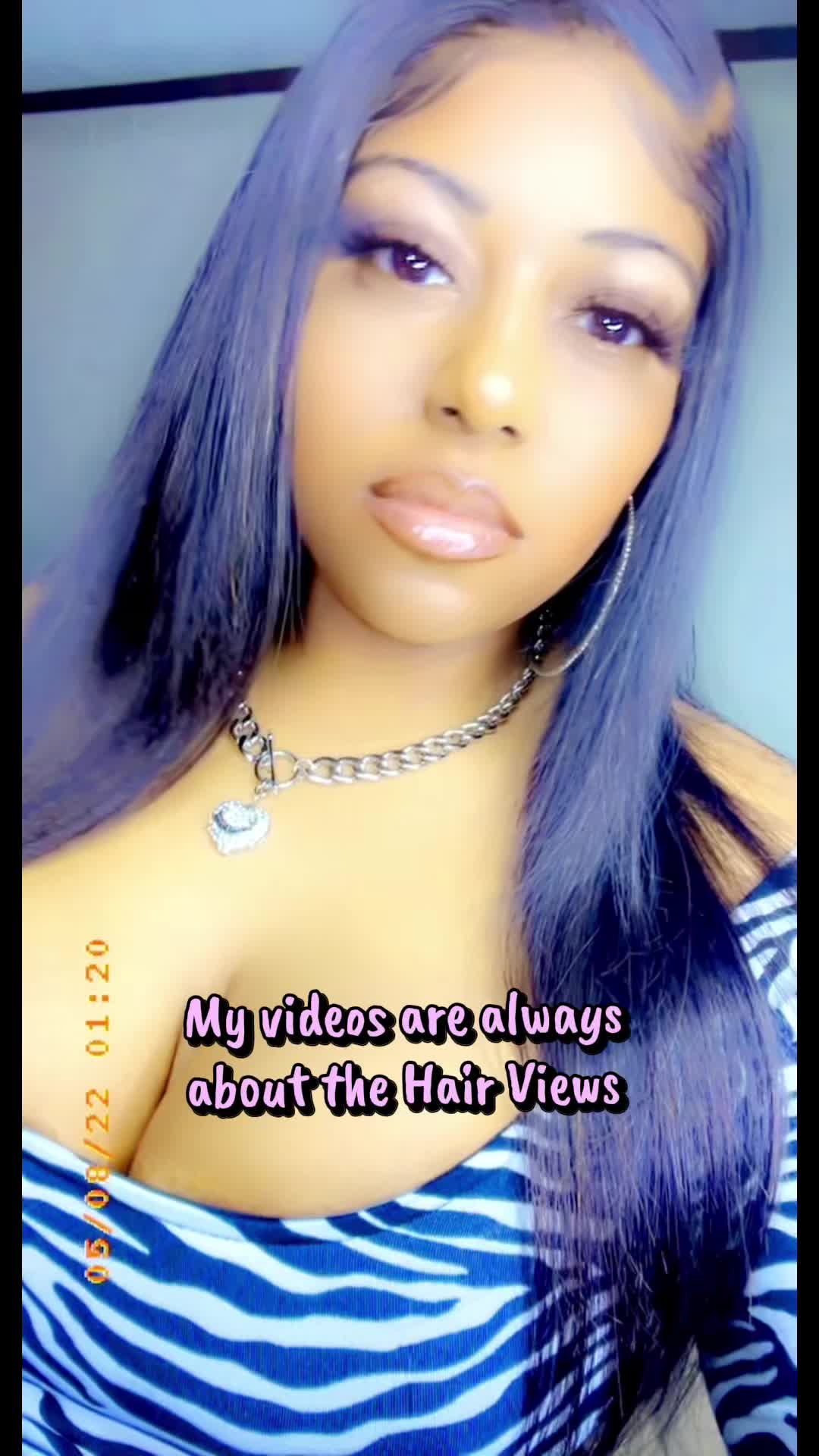 @JustMe_Jas💕