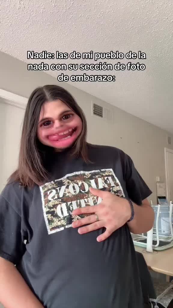@Joryi Tabarez🔱