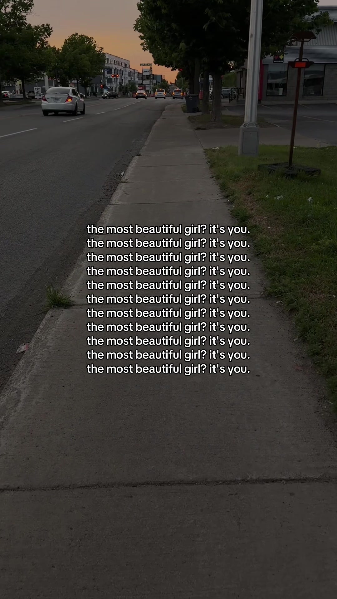 @.
