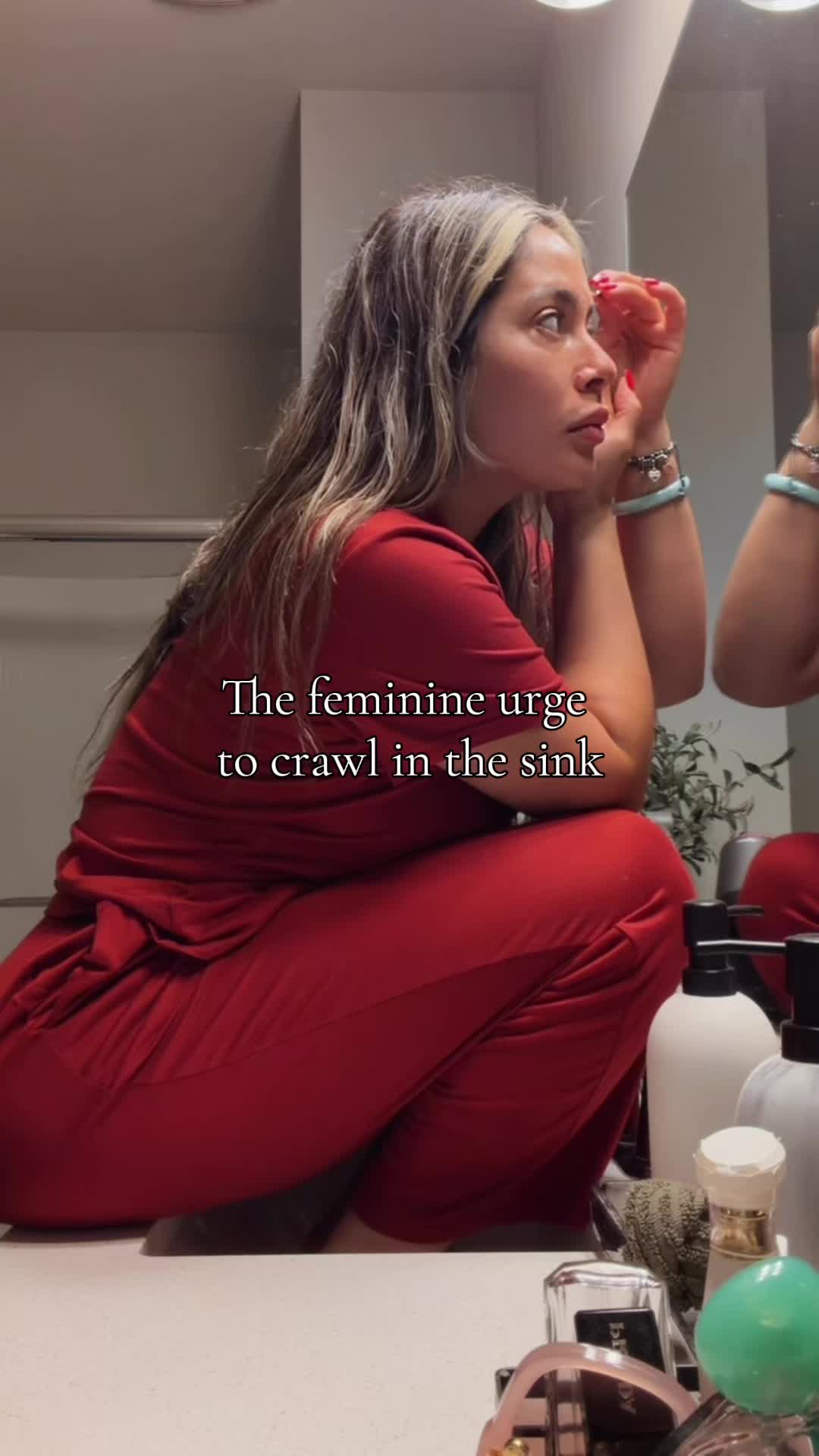 @Lifewithjasleen