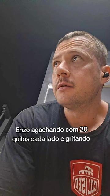 @PeixotinhoGymRat💀💪🏻