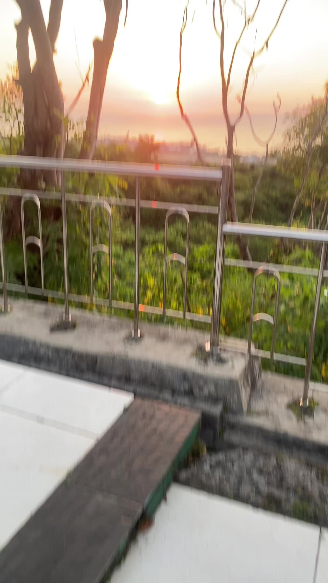 @Ar
