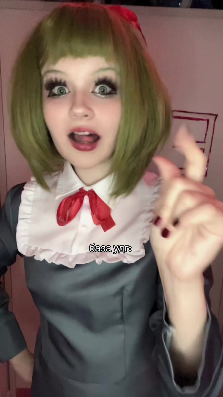 @kkkllerien