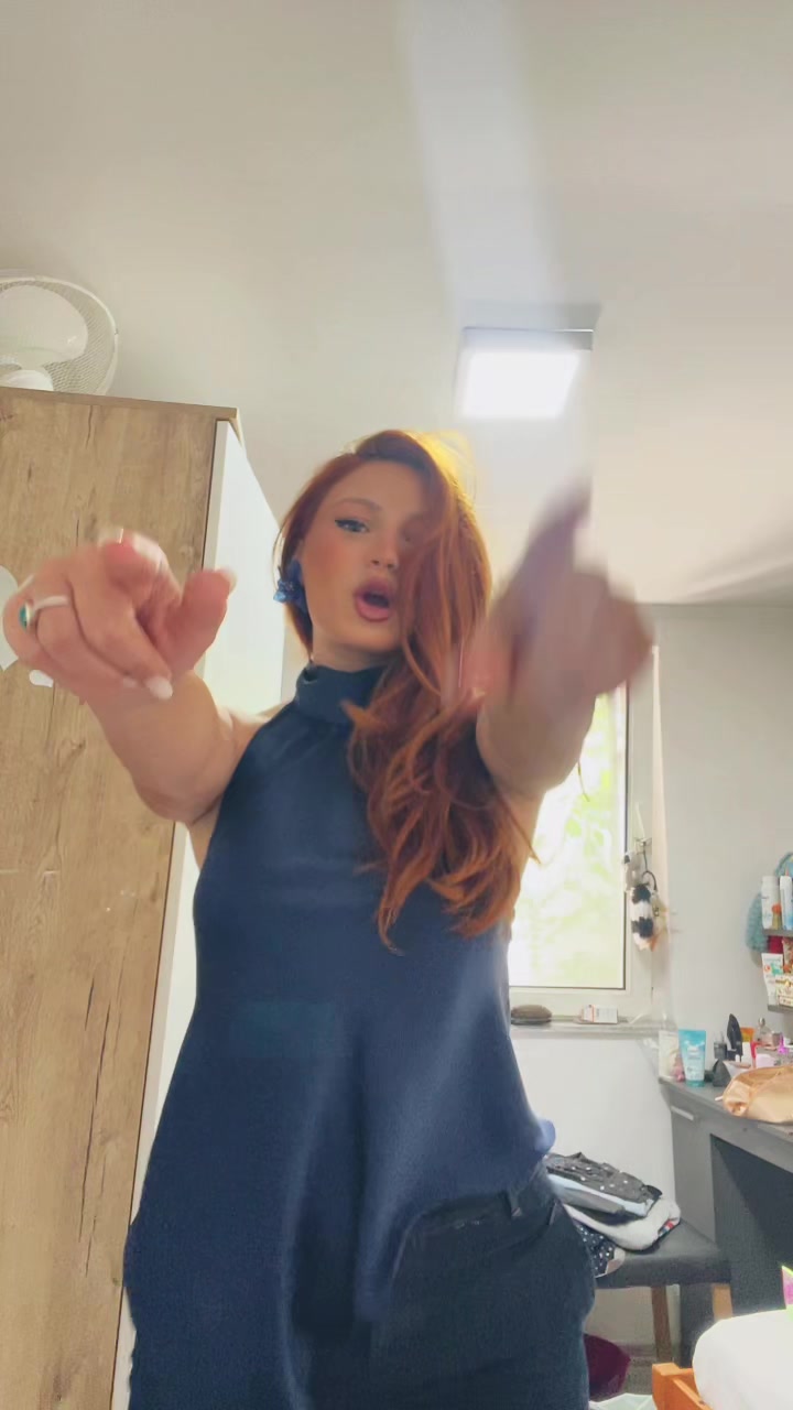 @majagolubovic11