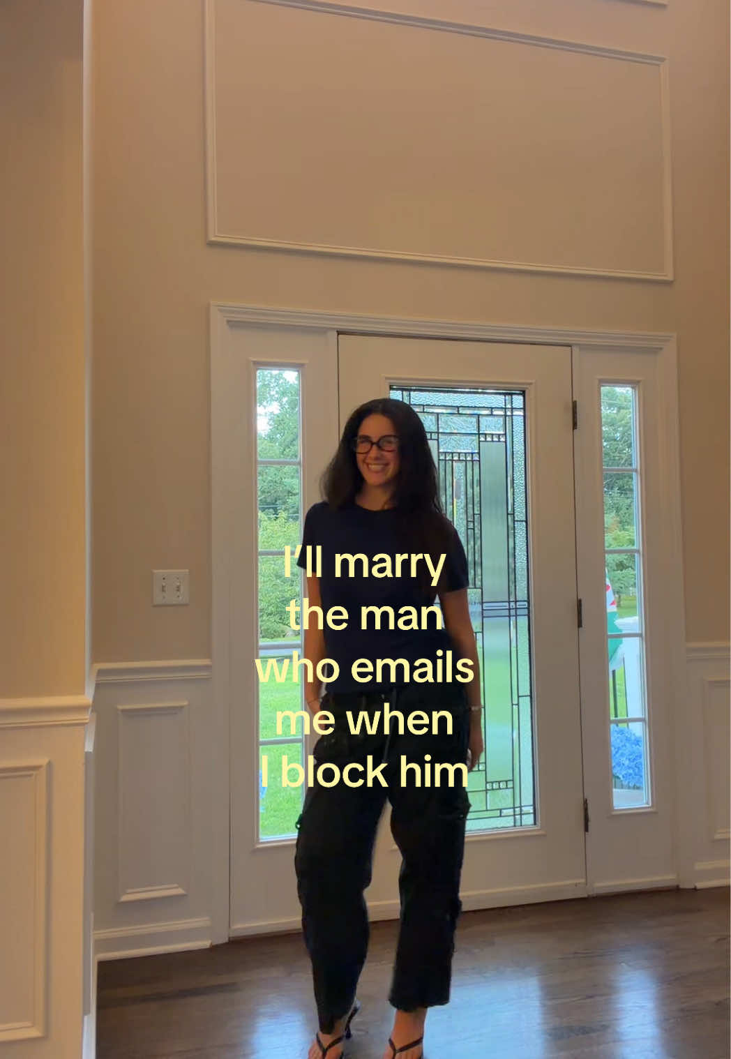 @DRAY