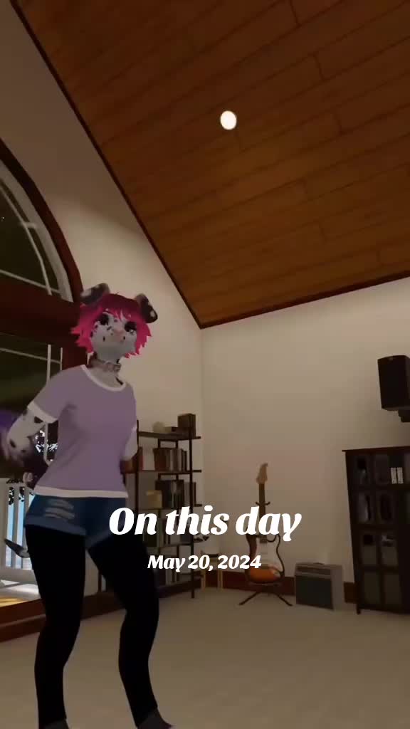 @nova_beast14