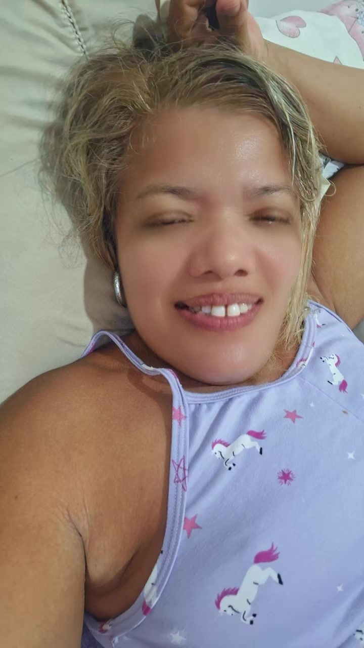 @Nilda Santa oficial