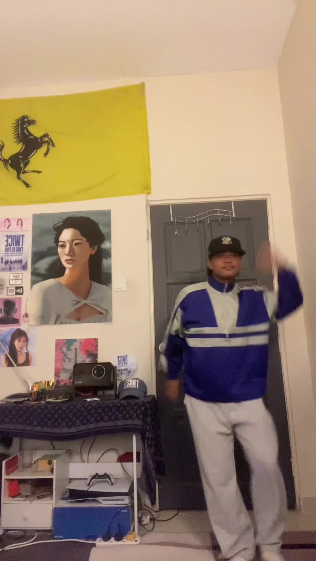 @4rmannnn_