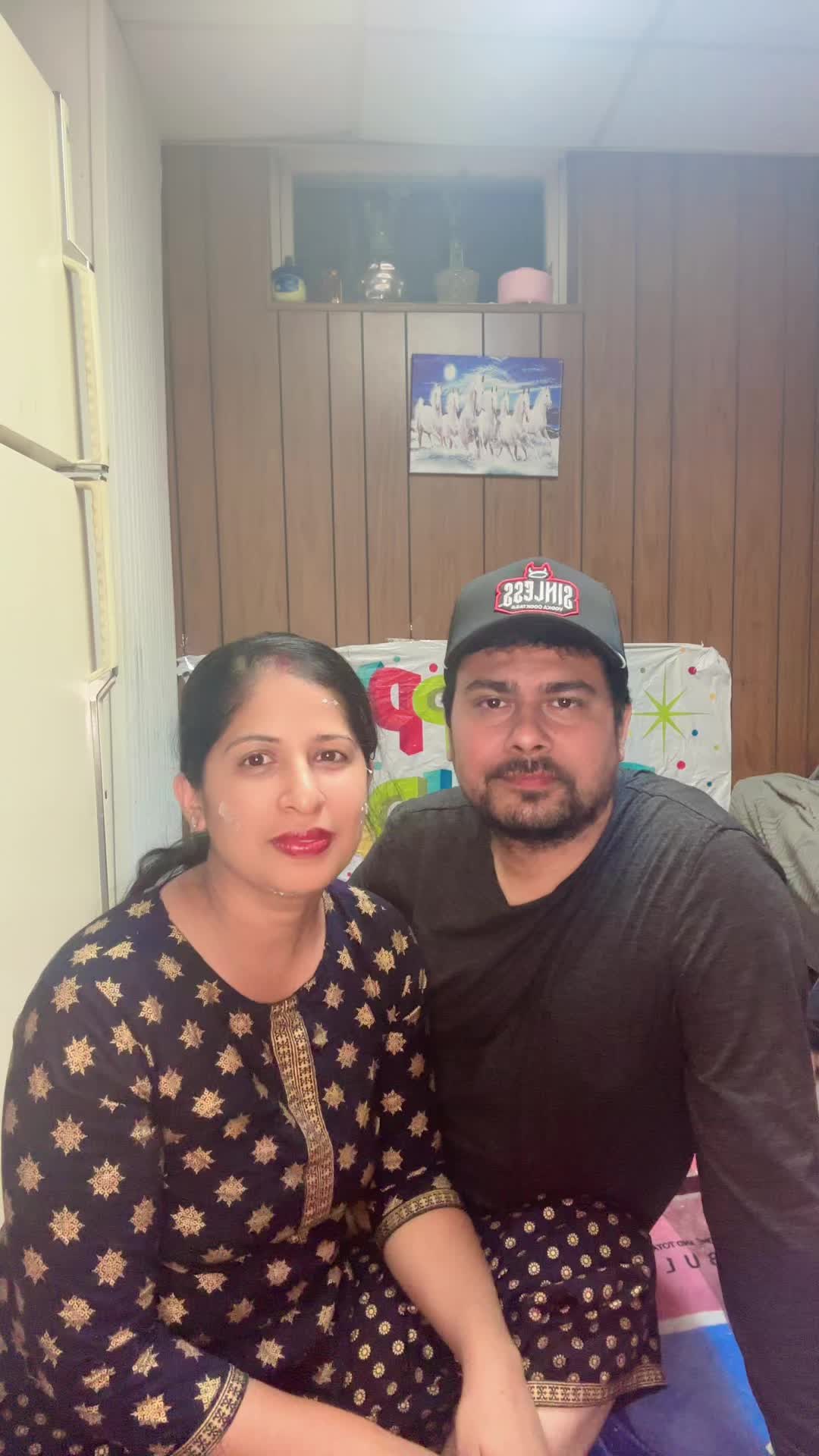 @Mamta Thapa