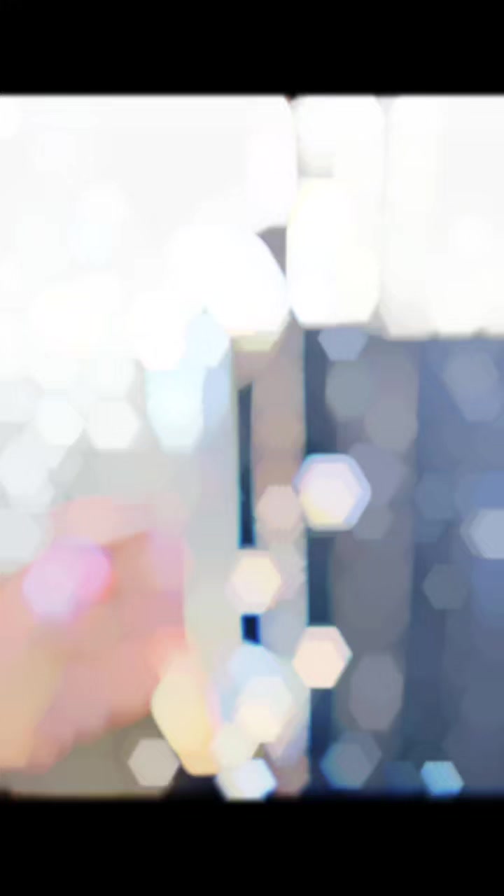 @سکون e قلب❤️&zwj;🩹