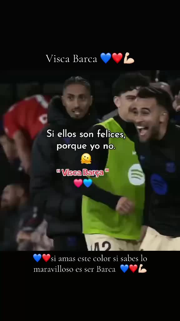 @💙❤️🅩🅤🅡🅓🅞➊➋ﮩ٨ـﮩ⚽️